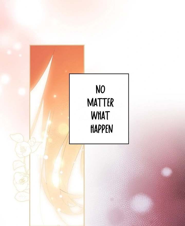 Secret Lady Chapter 116 10